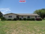 11097 Hwy 350 Ira, TX 79527 - Image 2749285