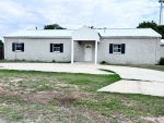 108 S 5th St Coahoma, TX 79511 - Image 2749287