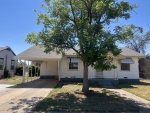 3126 Eisenhower Rd Odessa, TX 79762 - Image 2749249