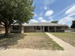 3611 Oakridge Drive Midland, TX 79707 - Image 2749294