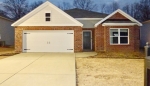 6484 Newbridge Drive Bessemer, AL 35022 - Image 2749206