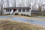 18301 Claggett Landing Rd Upper Marlboro, MD 20774 - Image 2749211