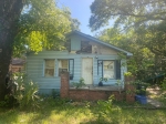 14 Brigadier St Pensacola, FL 32507 - Image 2749263