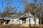 1103 VIEW ST Morrilton, AR 72110 - Image 2749242