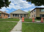 5168 N 68TH ST Milwaukee, WI 53218 - Image 2749257