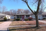 5214 N 63RD ST Milwaukee, WI 53218 - Image 2749256