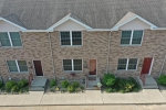 3470 HILLCREST RD UNIT 5 Dubuque, IA 52002 - Image 2749276