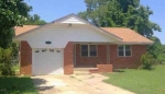 14529 LARRY ST Choctaw, OK 73020 - Image 2749240