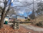 177 CHESTNUT OAK RD Chepachet, RI 02814 - Image 2749220