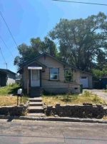 1425 PLEASANT AVE Klamath Falls, OR 97601 - Image 2749259