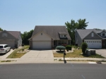 11209 BOSTON WAY Fishers, IN 46038 - Image 2749262