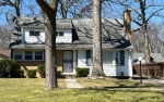 4105 BROWNELL BLVD Flint, MI 48504 - Image 2749277