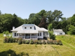 15 MYRTLE ST Methuen, MA 01844 - Image 2749252