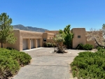 1409 Bluebell Pl NE Albuquerque, NM 87122 - Image 2749225