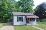 22316 Puritan St Detroit, MI 48223 - Image 2749278