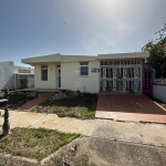 #9-E 2 Street Guayama, PR 00784 - Image 2749216