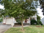 7 Walt Whitman Way Trenton, NJ 08690 - Image 2749201