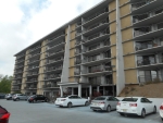 1300 Beacon Pkwy E. Apt 602 Birmingham, AL 35209 - Image 2749221