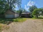 2053 Judson St Manhattan, KS 66502 - Image 2749207