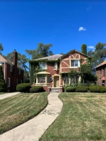 4872 West Outer Dr Detroit, MI 48235 - Image 2749273