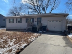 3242  PEDERSEN DR Omaha, NE 68144 - Image 2749270