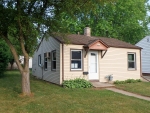 1517 Mt Vernon St Oshkosh, WI 54901 - Image 2749235