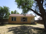 3326 NE 20th Ave Amarillo, TX 79107 - Image 2749292