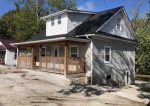 505 JOHNSTOWN RD Beckley, WV 25801 - Image 2749212