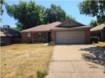 2617 CARTEN ST Fort Worth, TX 76112 - Image 2749274