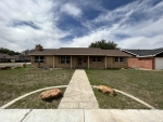 3810 Stanolind Ave Midland, TX 79707 - Image 2749296