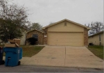 13524 SIERRA WIND LN Elgin, TX 78621 - Image 2749297