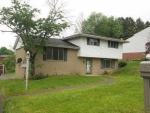 229 CORTEZ DR Washington, PA 15301 - Image 2749214