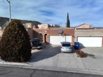 6913 CLEGHORN RD NW Albuquerque, NM 87120 - Image 2749232