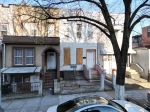 10 PLEASANT PL Brooklyn, NY 11233 - Image 2749245