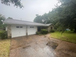 9705 Dulcimer St Houston, TX 77051 - Image 2749390