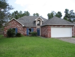 43458 N Great Oak Ct Prairieville, LA 70769 - Image 2749327