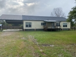 201 Celine Street Carencro, LA 70520 - Image 2749385