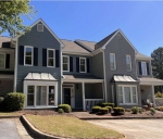 1202 Bridle Path Marietta, GA 30068 - Image 2749392