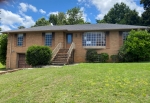 4820 Hutson Ave Birmingham, AL 35207 - Image 2749359