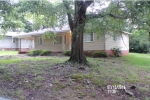 1446 Gibralter Dr Jackson, MS 39204 - Image 2749398