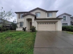 2427 PHEASANT HOLLOW DR West Sacramento, CA 95691 - Image 2749337