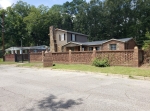 617 Willard Ave Albany, GA 31701 - Image 2749364