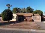 2014 N 39TH ST Phoenix, AZ 85008 - Image 2749333