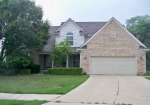 15141 SHIRAZ COURT, UNIT 35 Sterling Heights, MI 48312 - Image 2749358