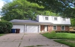 1817 HAMLET DR Ypsilanti, MI 48198 - Image 2749383