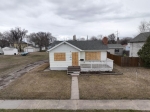 509 21ST ST N Fargo, ND 58102 - Image 2749381