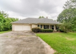 1508 VERMONT AVE Mccomb, MS 39648 - Image 2749304