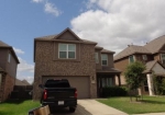 18315 HICKORY TRUNNEL LN Houston, TX 77084 - Image 2749300