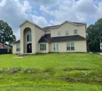 16510 E COLISEUM AVE Baton Rouge, LA 70816 - Image 2749318