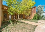 1038 SIERRA DEL NORTE Santa Fe, NM 87501 - Image 2749361